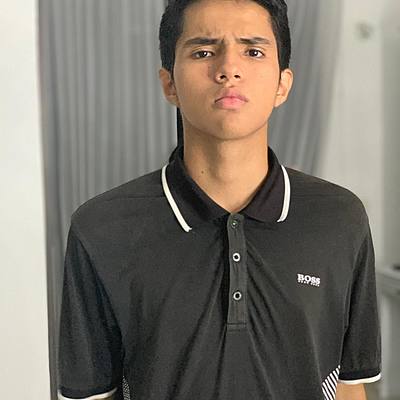 Timeline: AUTOBIOGRAFÍA