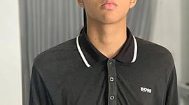 Timeline: AUTOBIOGRAFÍA