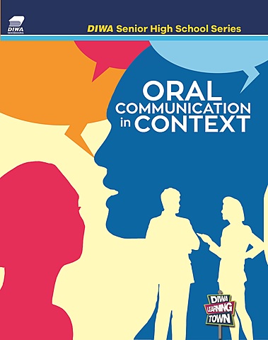 Acquisition of linguistic