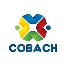 Trabajo ----Linea del tiempo----