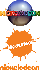 Nickelodeon