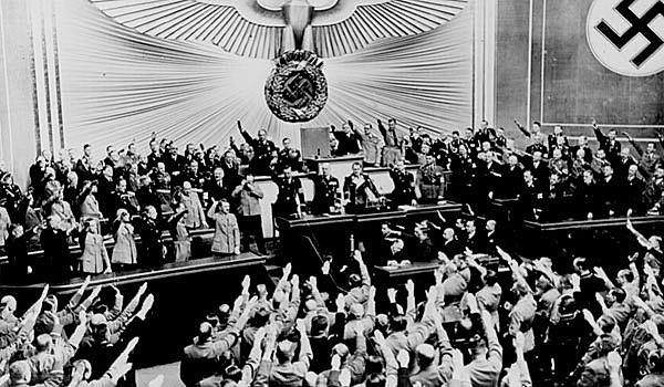 Segunda Guerra Mundial09