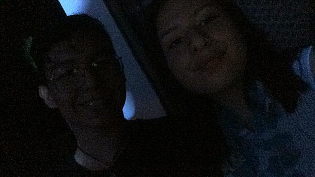 "En la vida es importante tener un mejor amigo que sea, a la vez, espejo y sombra". Anónimo