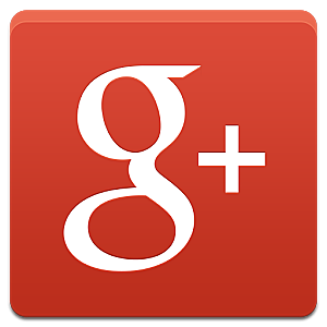 Google +