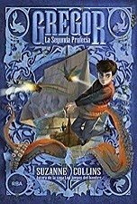 La Segunda Profecía”