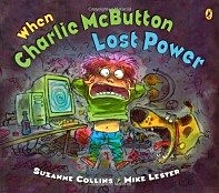 Cuando Charlie McButton perdió el poder