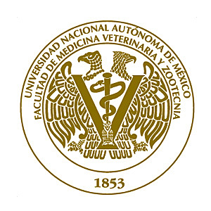 Primera Escuela de Veterinaria en México