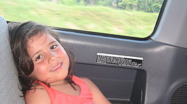 Timeline: Autobiografía