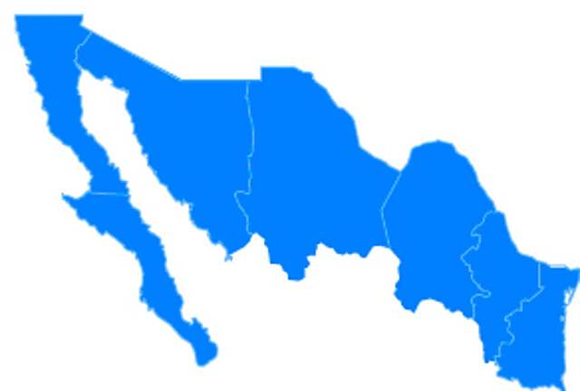 Decreto sobre Colonización.