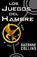 Los Juegos Del Hambre