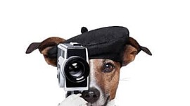 Timeline: Historia Del Cine