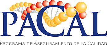 Programa de Aseguramiento de la Calidad (PACAL)