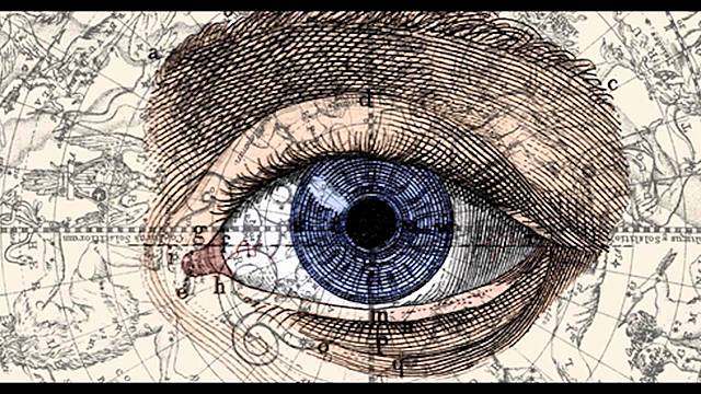 Fortalecer Conocimiento.