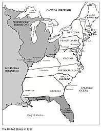 Articles of Confederation