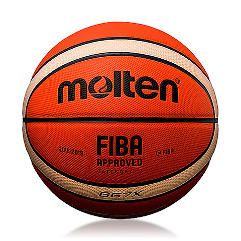 INICIO DE UNA ESTRELLA DEPORTIVA