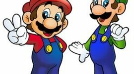 Timeline: Granny's Life By Jalen Cofield