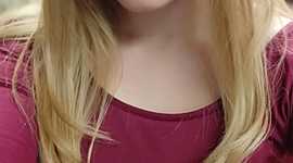 Timeline: La historia de mi vida