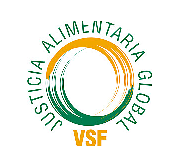 Veterinarios Sin Fronteras