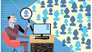 DEPARTAMENTO DE RELACIONES DEL TRABAJO