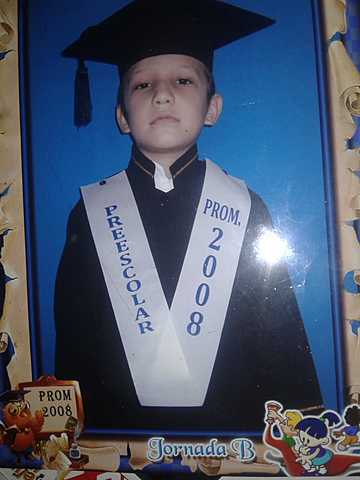 Transición en el Colegio Departamental la Esperanza