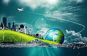 IMPACTO DE LA TECNOLOGÍA Y DEL MEDIO AMBIENTE