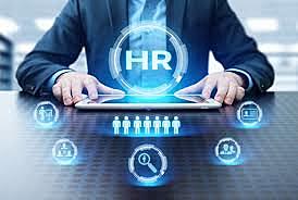 TERMINO "RECURSOS HUMANOS"