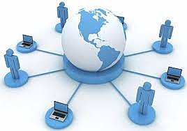 SISTEMAS SOCIO-TÉCNICOS Y DISEÑO DE CARGOS