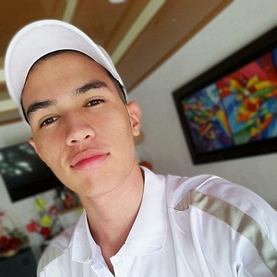 Timeline: Resiste cada prueba