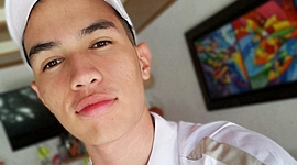 Timeline: Resiste cada prueba