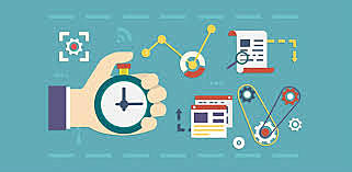 FUNCIÓN DE LA ORGANIZACIÓN