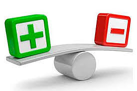 NIVELES DE COMPETITIVIDAD Y VENTAJA