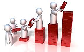 INTEGRACIÓN DE TRABAJO