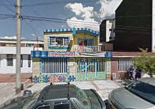 Graduación transición