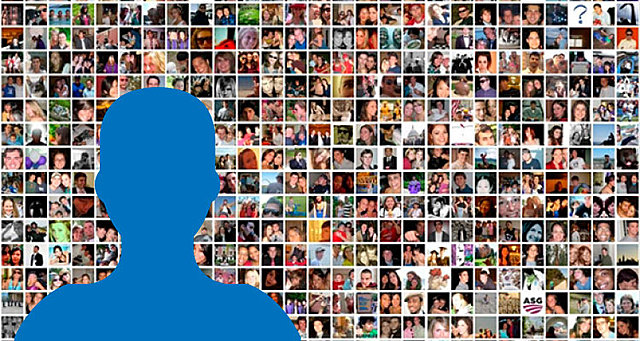 FACEBOOK LLEGA A MIL MILLORES DE USUARIOS