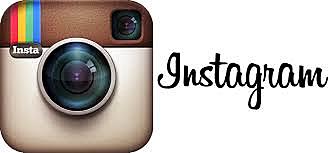 Nace intagram