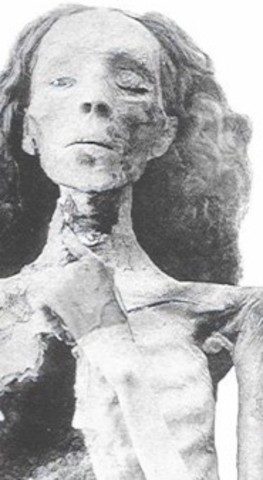 Karate Demonstration