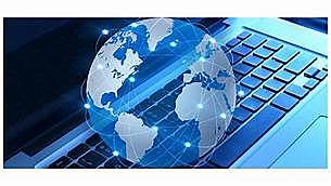 trafico de interntet y sus consecuencias