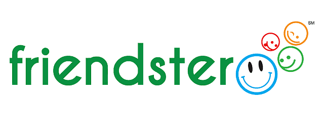 friendster es una red social de entretenimiento.