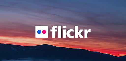 Flickr. Es un lugar donde colgar tus fotos como en un blog y multiplicar sus posibilidades. Compartirlas, ponerles títulos, archivarlas y crear una mayor interacción entre tus conocidos