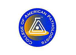 Evaluación externa de la calidad