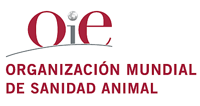 Creación de la Organización Internacional de Epizootias (OIE).