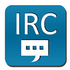IRC, La era de los Chats