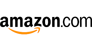 Amazon.com y el comercio por internet