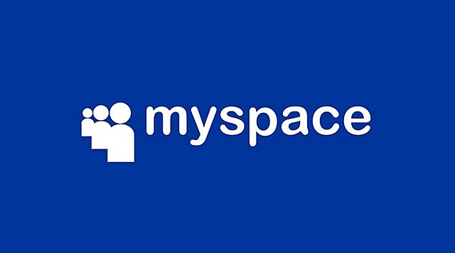 se crea Myspace. pone a disposición a los usuarios, de forma gratuita, un espacio web personalizado, que permite presentar diversas informaciones personales y hacer un blog.