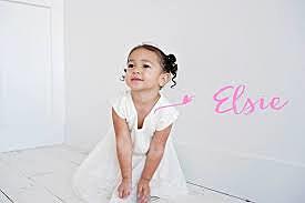 My little cousin passes away