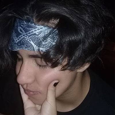 Timeline: Tecnologías de la información