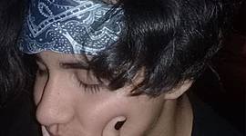 Timeline: Tecnologías de la información