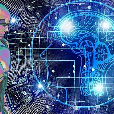 Timeline: LA ROBOTICA