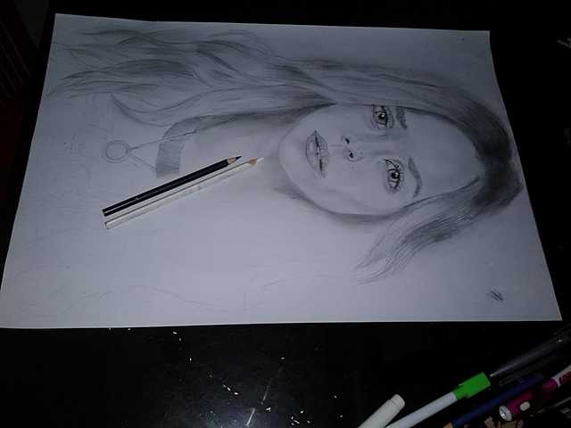 Sigo creciendo mi don