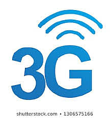 Conexion 3G, cuando Internet llega a los celulares